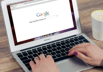 Bildschirmfoto 2024-07-24 um 10.09.21.png